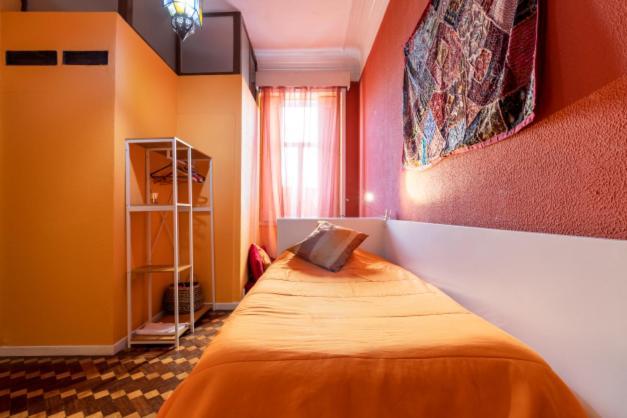 Porto Riad - Guest House Zewnętrze zdjęcie