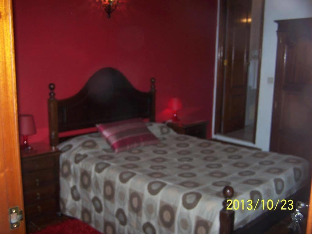 Porto Riad - Guest House Zewnętrze zdjęcie